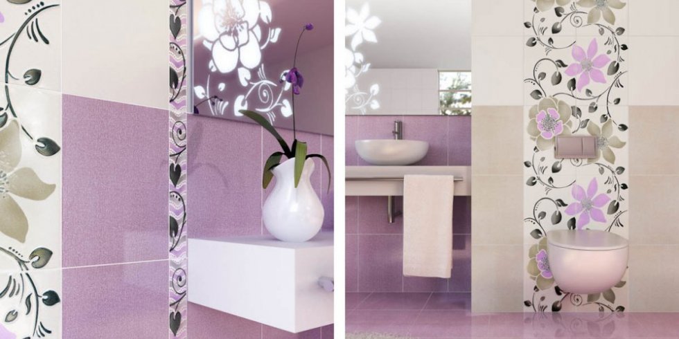 Tirani / Tori galeria